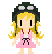 /img/sprites/Shinobu Oshino v2.png